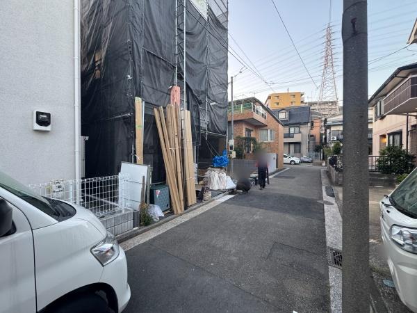 _ސ쌧lsۓyPJ挠2ڂ̐VzˌĂ̂̑