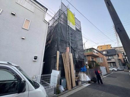 _ސ쌧lsۓyPJ挠2ڂ̐VzˌĂ̂̑