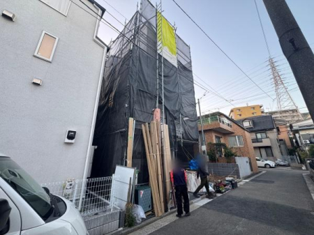 _ސ쌧lsۓyPJ挠2ڂ̐VzˌẴrOȊŐ