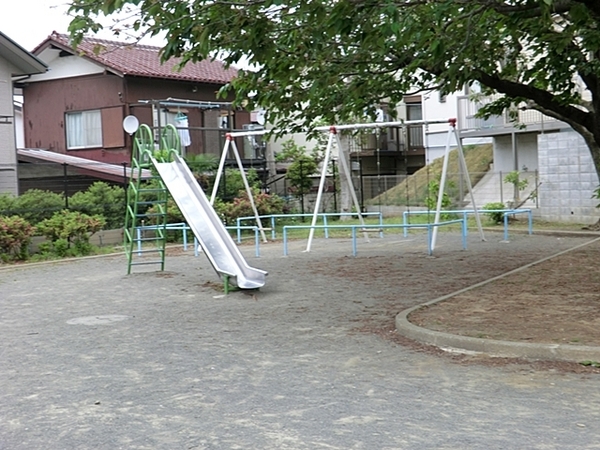 _ސ쌧lsۓyPJ挠2ڂ̐VzˌĂ̎ӊ