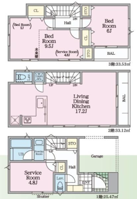 _ސ쌧lsۓyPJ挠2ڂ̐VzˌĂ̊Ԏ}