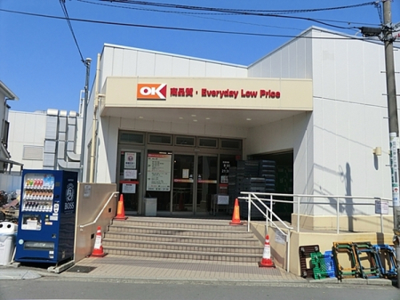 _ސ쌧ls`k2ڂ̐VzˌĂ̎ӊ