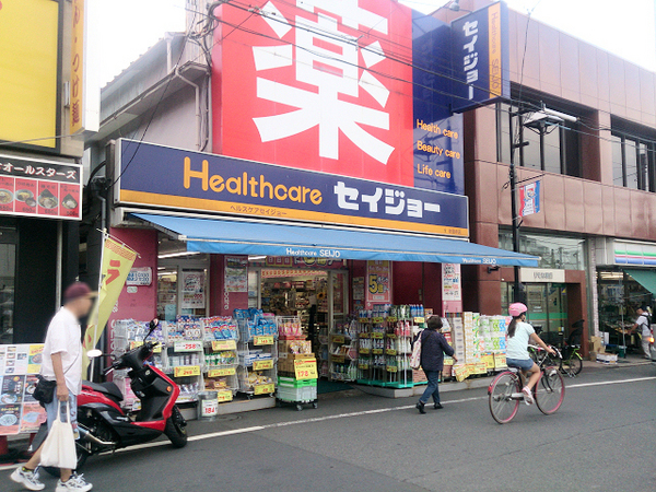 _ސ쌧ls`k2ڂ̐VzˌĂ̎ӊ