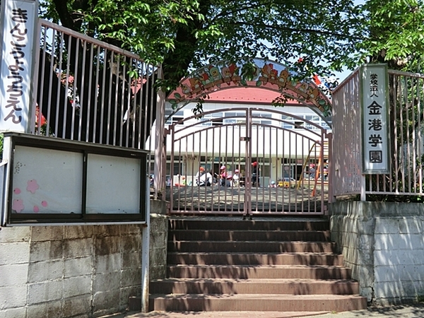 _ސ쌧ls`k2ڂ̐VzˌĂ̎ӊ