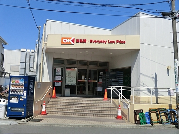 _ސ쌧ls`k2ڂ̐VzˌĂ̎ӊ