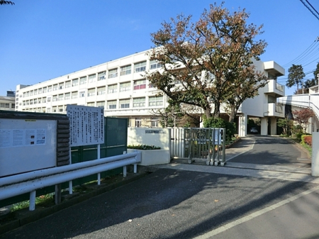 _ސ쌧ls`k2ڂ̐VzˌĂ̎ӊ