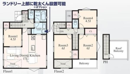 _ސ쌧ls`k2ڂ̐VzˌĂ̊Ԏ}