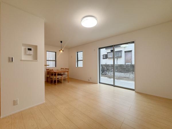 _ސ쌧lss}rӒ̐VzˌẴrO