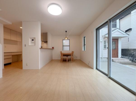 _ސ쌧lss}rӒ̐VzˌẴrO