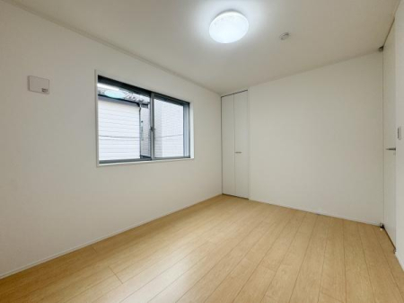 _ސ쌧lss}rӒ̐VzˌĂ̗m