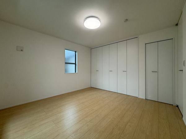 _ސ쌧lss}rӒ̐VzˌĂ̗m