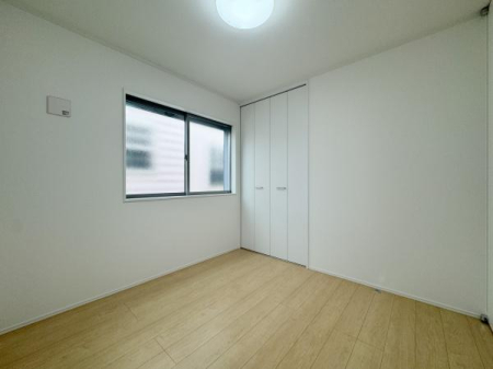 _ސ쌧lss}rӒ̐VzˌĂ̗m