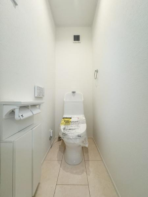 _ސ쌧lss}rӒ̐VzˌẴgC