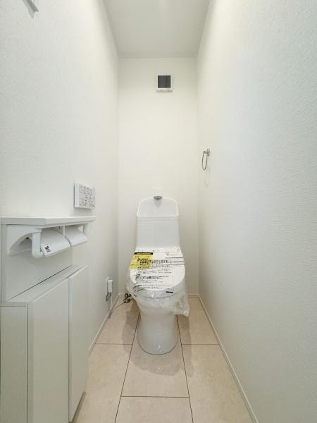 _ސ쌧lss}rӒ̐VzˌẴgC