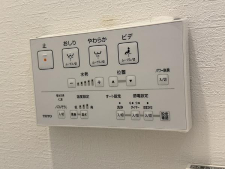 _ސ쌧lss}rӒ̐VzˌĂ̂̑