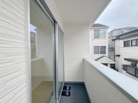 _ސ쌧lss}rӒ̐VzˌẴoRj[