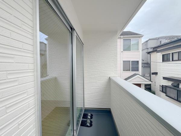 _ސ쌧lss}rӒ̐VzˌẴoRj[