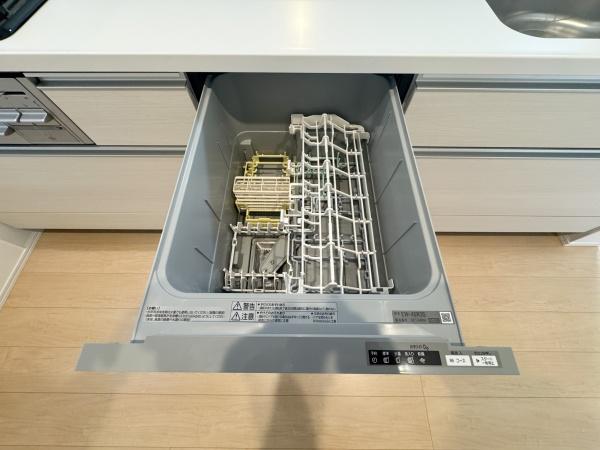 _ސ쌧lss}rӒ̐VzˌĂ̂̑