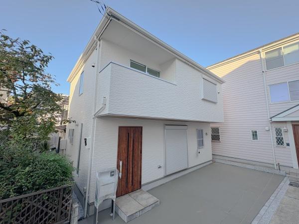 _ސ쌧lss}rӒ̐VzˌĂ̌nOώʐ^