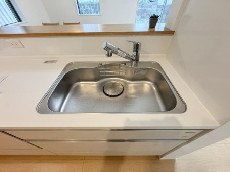 _ސ쌧lss}rӒ̐VzˌĂ̂̑