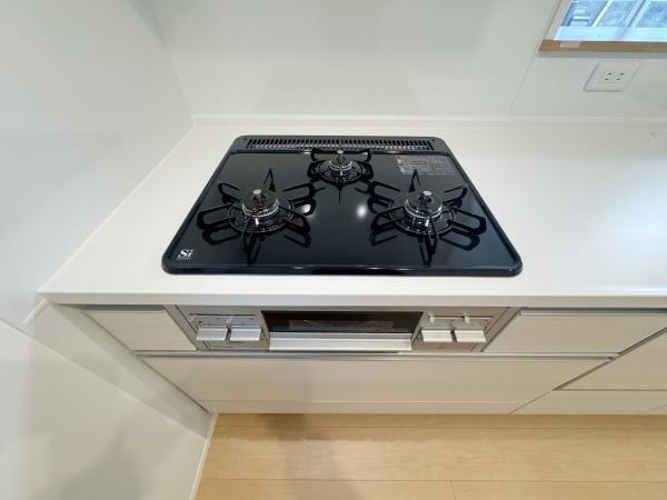 _ސ쌧lss}rӒ̐VzˌĂ̂̑