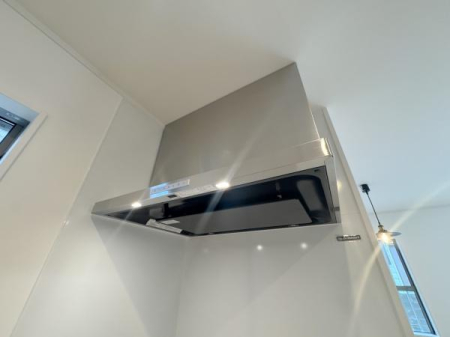 _ސ쌧lss}rӒ̐VzˌĂ̂̑