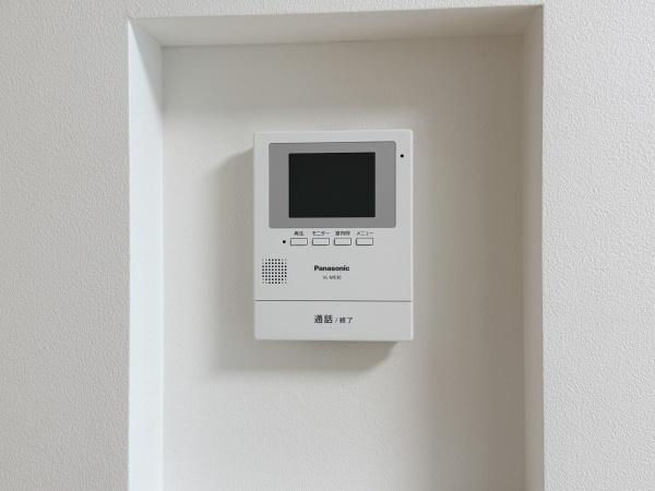 _ސ쌧lss}rӒ̐VzˌĂ̂̑