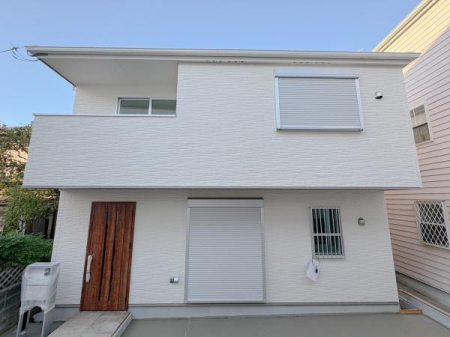 _ސ쌧lss}rӒ̐VzˌĂ̂̑n