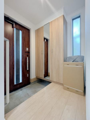 _ސ쌧lss}rӒ̐VzˌĂ̌