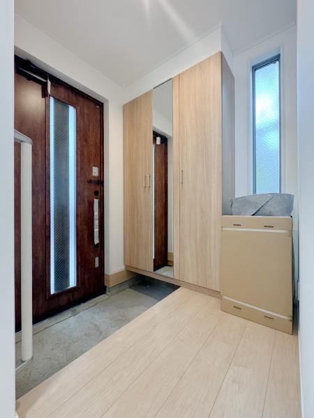 _ސ쌧lss}rӒ̐VzˌĂ̌