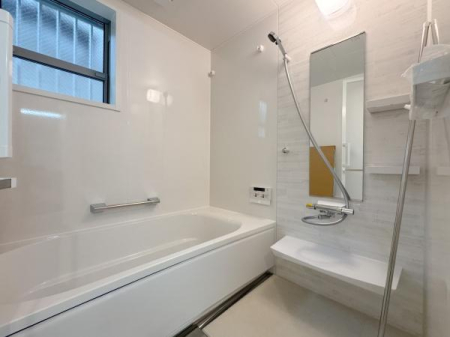 _ސ쌧lss}rӒ̐VzˌĂ̗