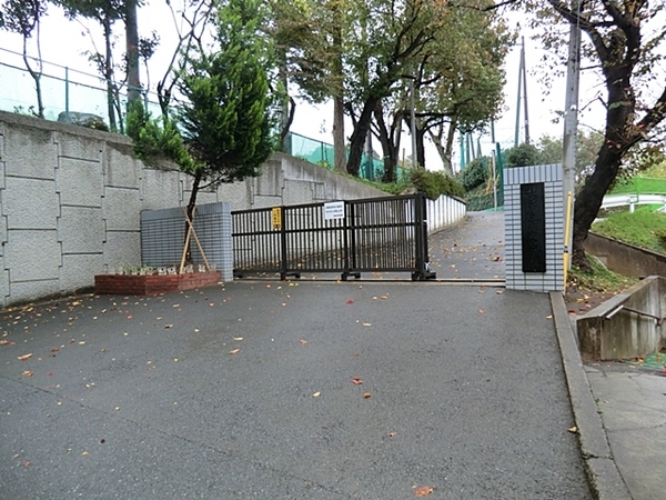 _ސ쌧lss}rӒ̐VzˌĂ̎ӊ