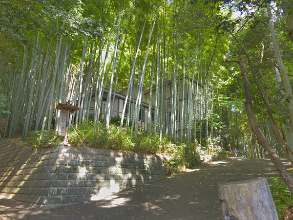 _ސ쌧lss}rӒ̐VzˌĂ̎ӊ