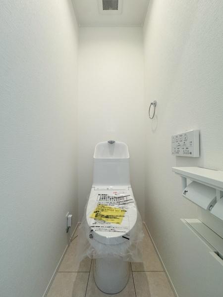 _ސ쌧lss}rӒ̐VzˌẴgC