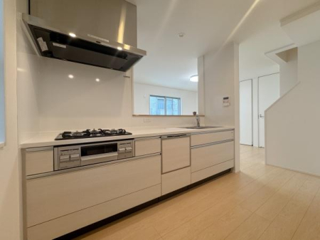 _ސ쌧lss}rӒ̐VzˌẴLb`