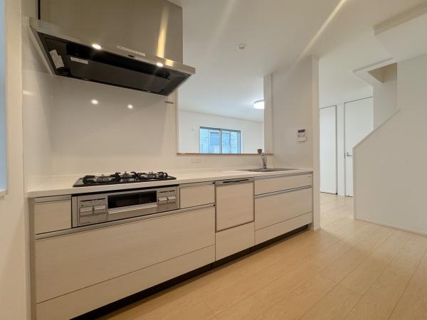 _ސ쌧lss}rӒ̐VzˌẴLb`