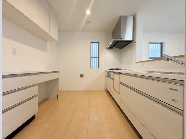 _ސ쌧lss}rӒ̐VzˌẴLb`