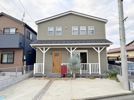 _ސ쌧asߊԂ̒ÈˌĂ̌nOώʐ^