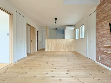 _ސ쌧asߊԂ̒ÈˌẴrO