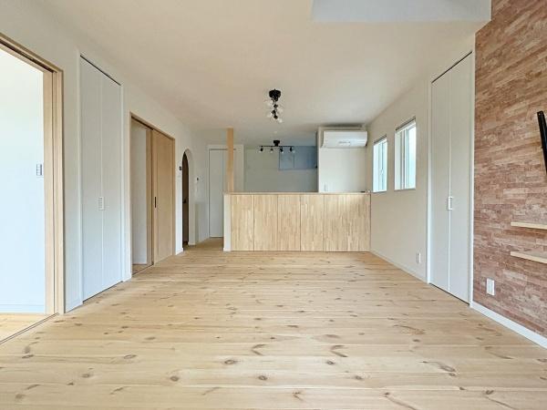 _ސ쌧asߊԂ̒ÈˌẴrO