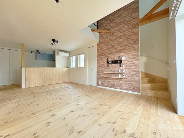 _ސ쌧asߊԂ̒ÈˌẴrO