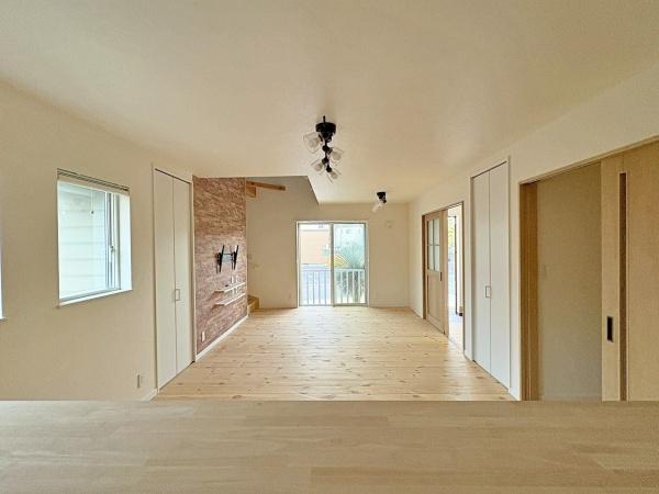 _ސ쌧asߊԂ̒ÈˌẴrO