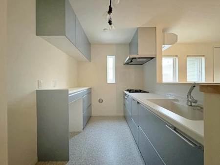 _ސ쌧asߊԂ̒ÈˌẴLb`