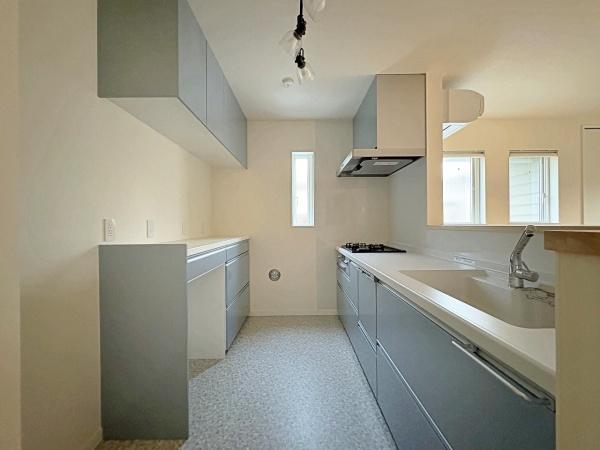 _ސ쌧asߊԂ̒ÈˌẴLb`