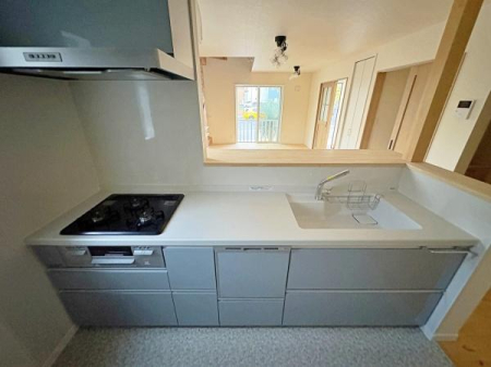 _ސ쌧asߊԂ̒ÈˌẴLb`