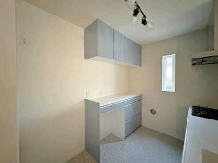 _ސ쌧asߊԂ̒ÈˌẴLb`