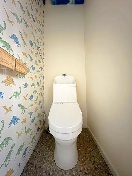 _ސ쌧asߊԂ̒ÈˌẴgC