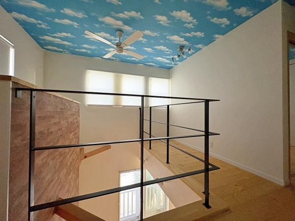 _ސ쌧asߊԂ̒ÈˌĂ̂̑