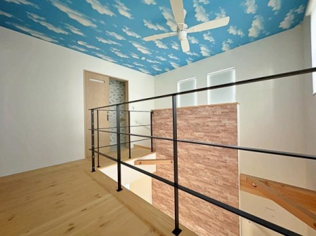 _ސ쌧asߊԂ̒ÈˌĂ̂̑