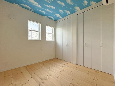 _ސ쌧asߊԂ̒ÈˌĂ̗m